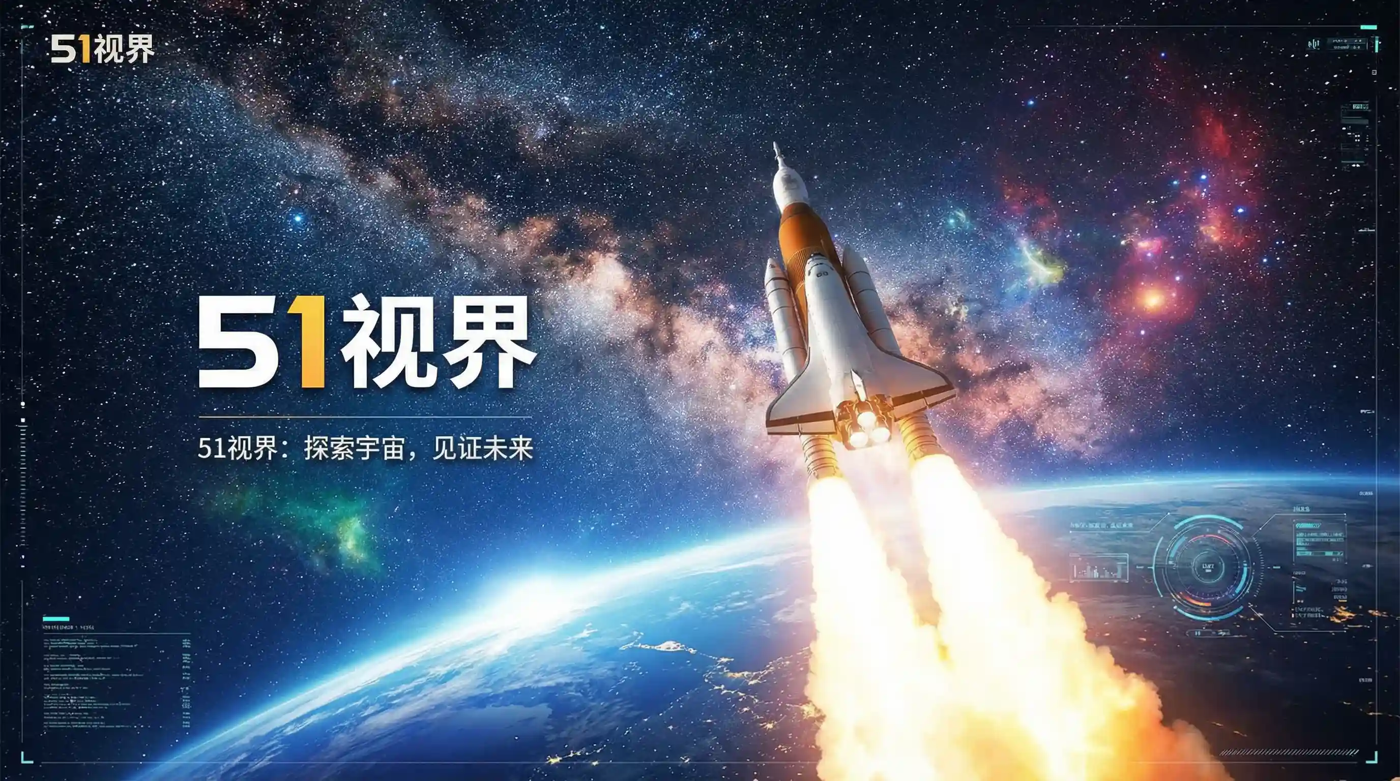 太空探索与航天发射 - 聊天论坛 追踪航天动态